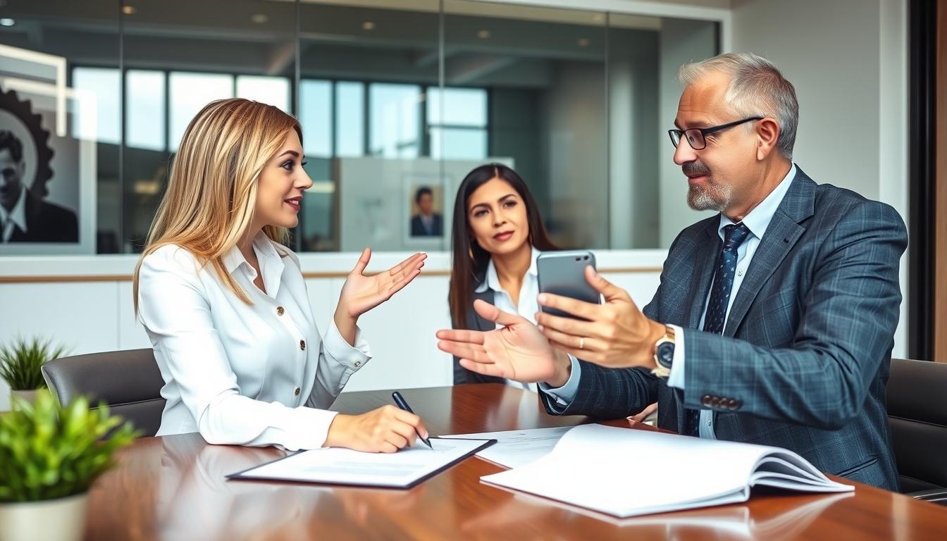 Key Advantages of Our Services
