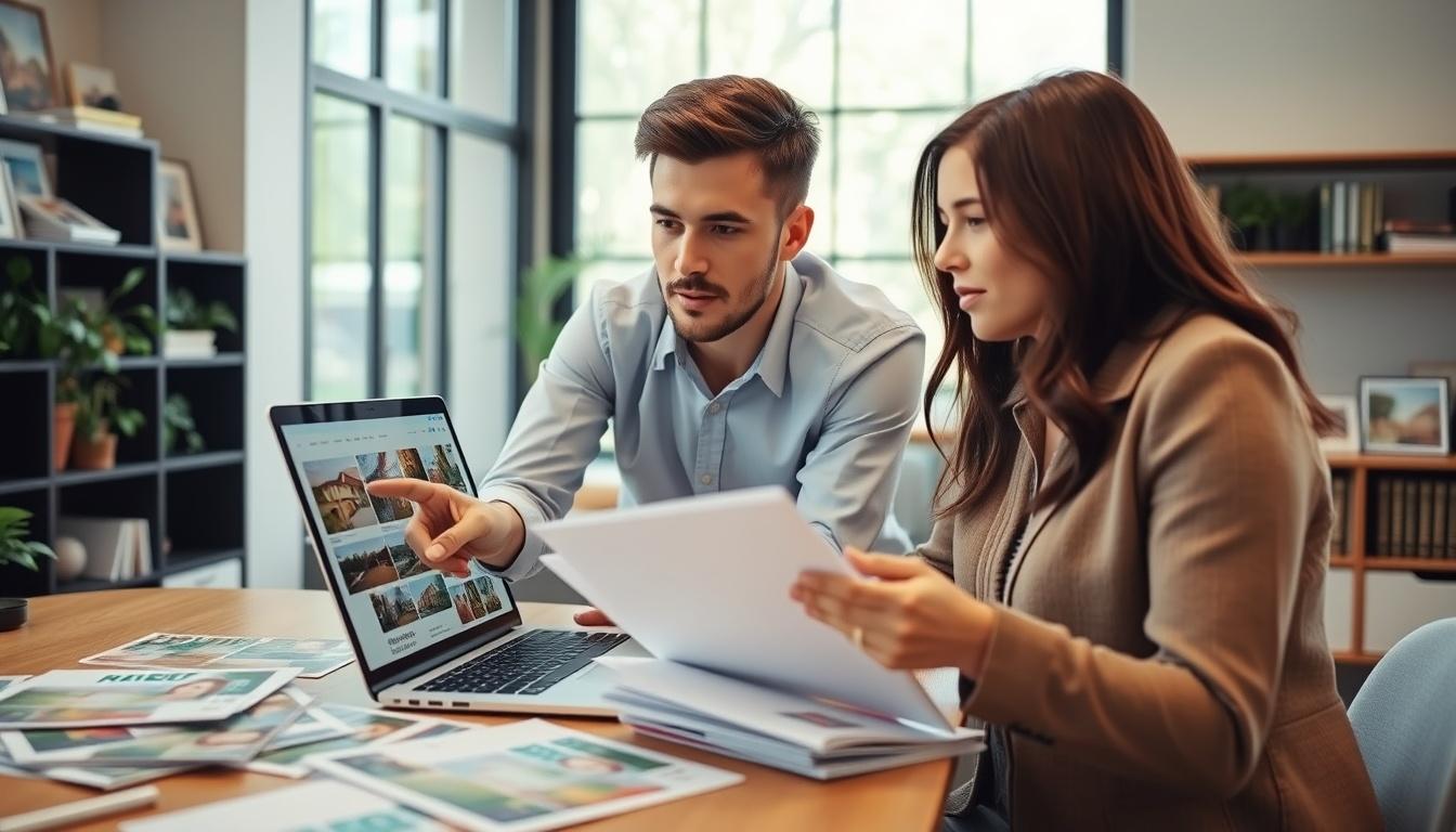 Close Deals Confidently
