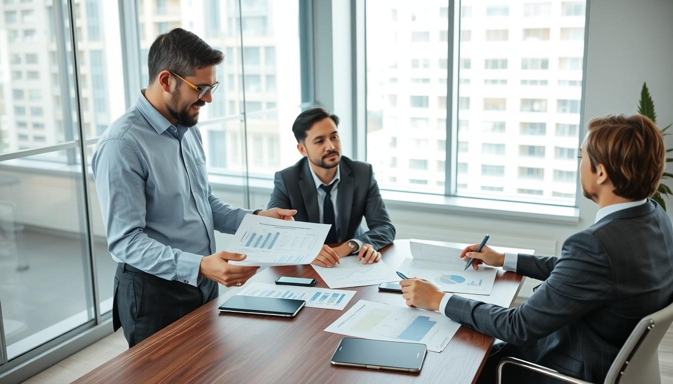 Maximize Your Returns